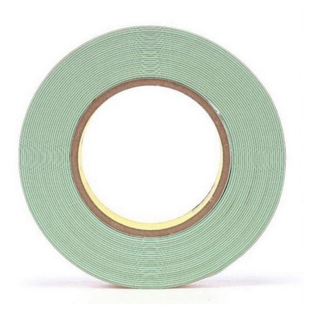 3M 3M Seam Sealer Tape, 08476, 7/8 in x 30 ft 7000028970